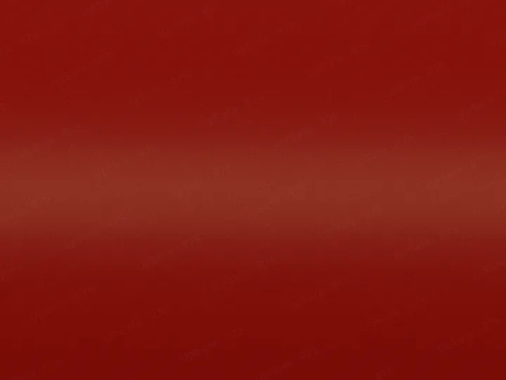 Цвет Red, код R75: спектральный рендер покрытия
