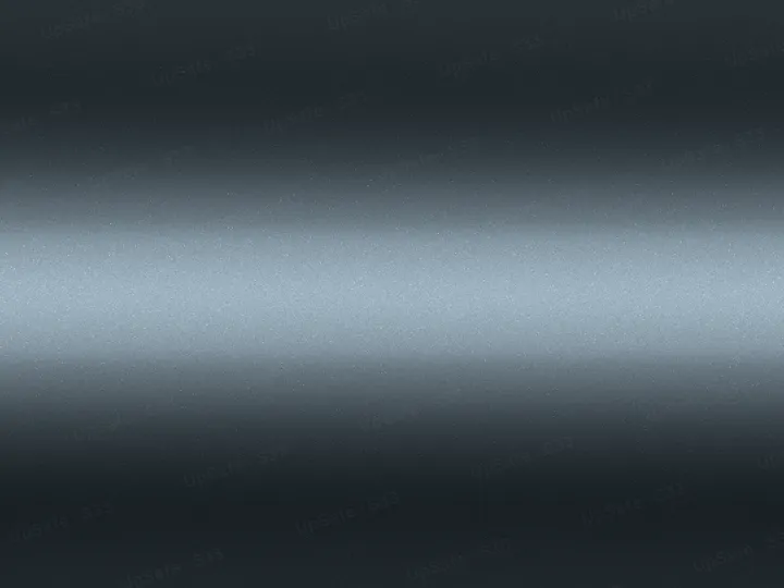 Цвет Gray, код S33: спектральный рендер покрытия