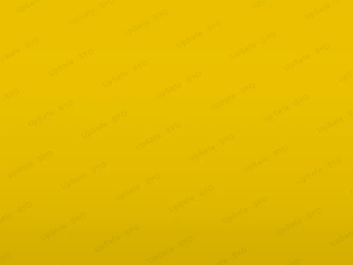 Цвет Yellow, код SYO: спектральный рендер покрытия