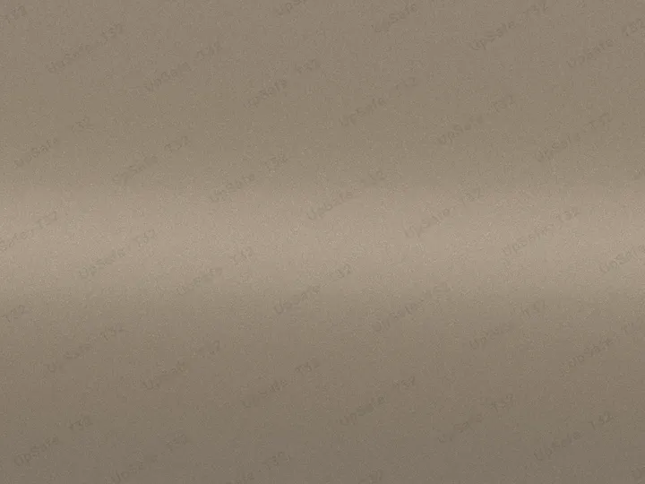 Цвет Brownish Beige, код T32: спектральный рендер покрытия
