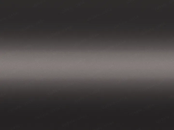 Цвет Taupe, код UA54, UCA54: спектральный рендер покрытия