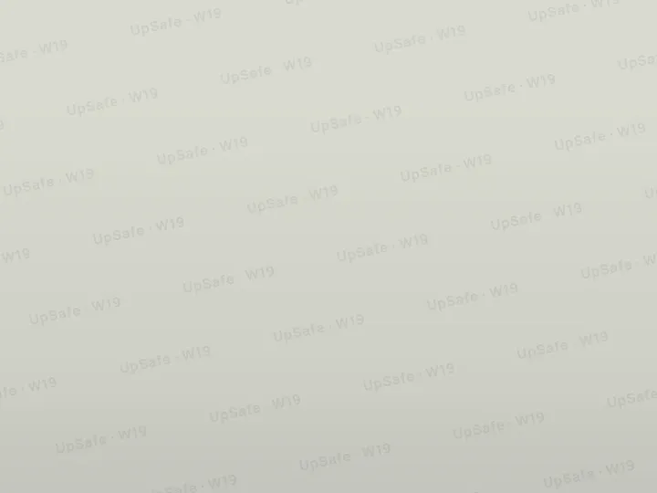 Цвет White, код W19: спектральный рендер покрытия
