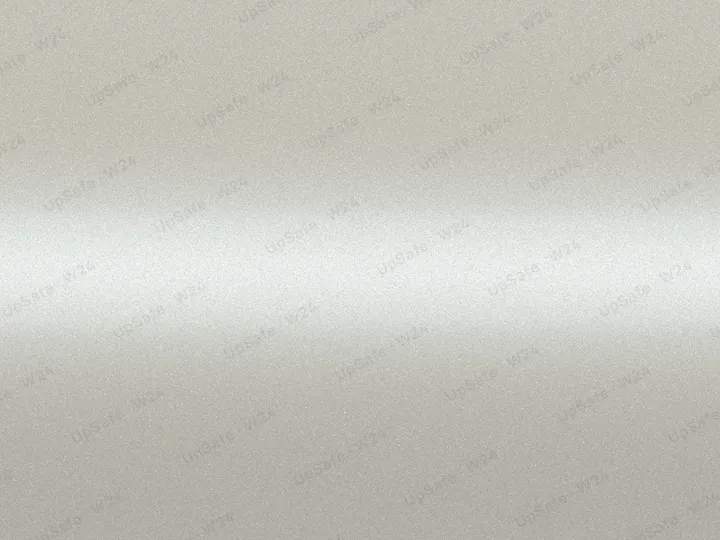 Цвет White, код W24: спектральный рендер покрытия