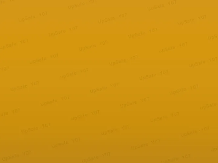 Цвет Yellow, код Y07: спектральный рендер покрытия