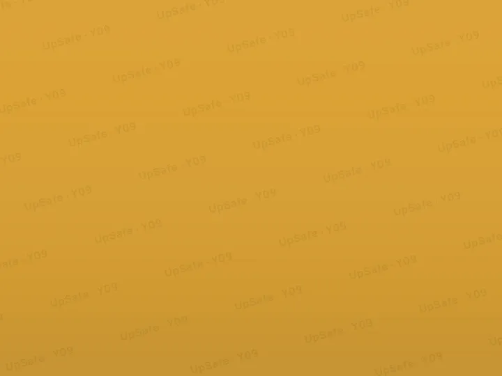 Цвет Yellow, код Y09: спектральный рендер покрытия