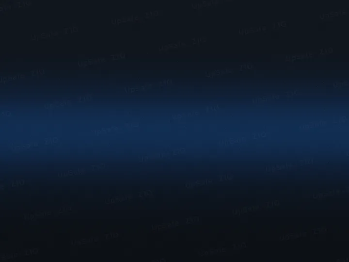 Цвет Dark Indigo Blue, код Z1Q: спектральный рендер покрытия