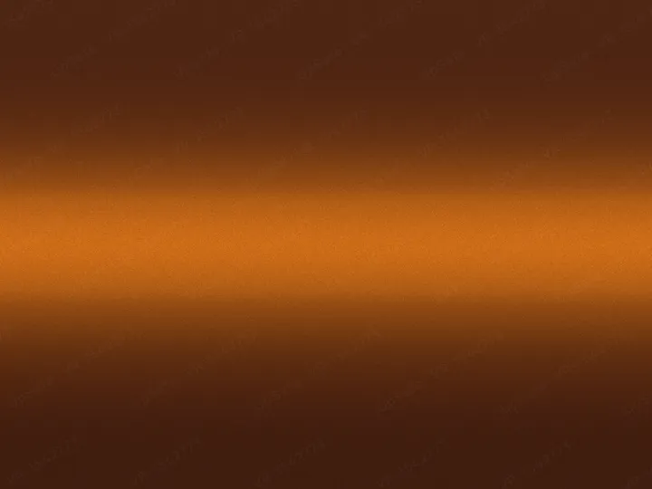 Цвет Burnt Orange, код VR-1542773, Z8Q: спектральный рендер покрытия