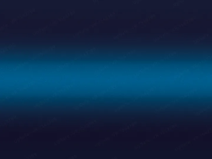Цвет Cobalt Blue, код VR-1542789, ZTG: спектральный рендер покрытия