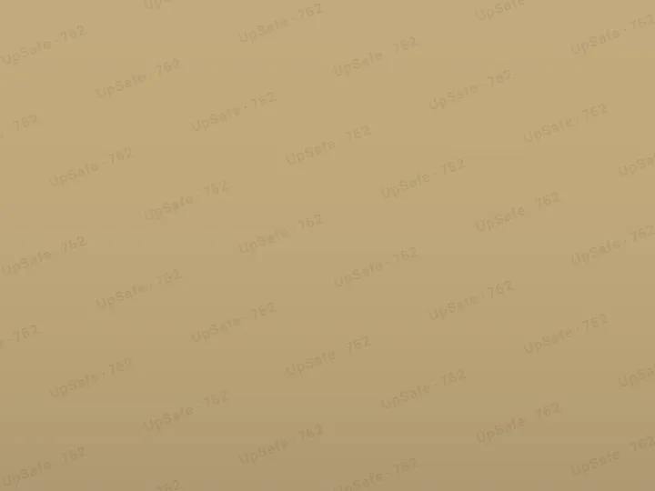 Цвет Flaxen Yellow, код 762: спектральный рендер покрытия