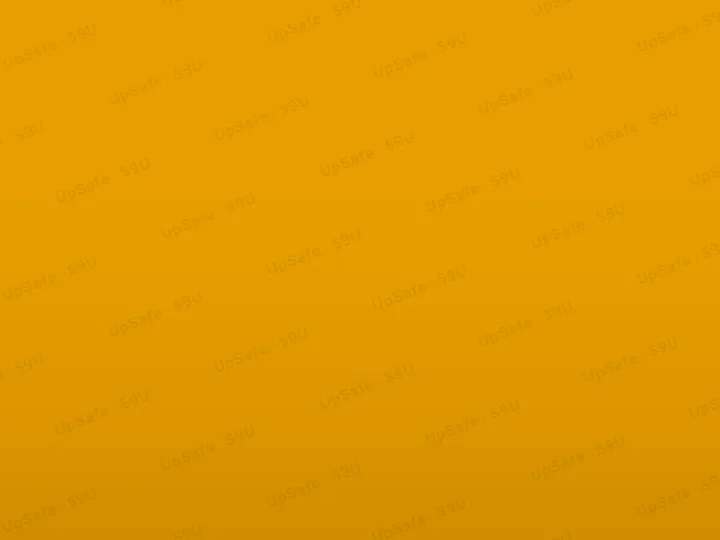 Цвет Devil Yellow, код 59U, 871J: спектральный рендер покрытия