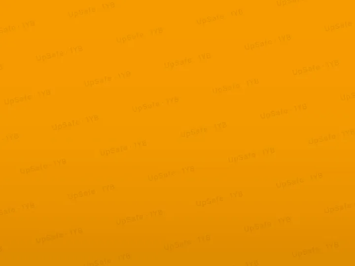 Цвет Postoffice Yellow, код 1YB, 51L, 51U: спектральный рендер покрытия