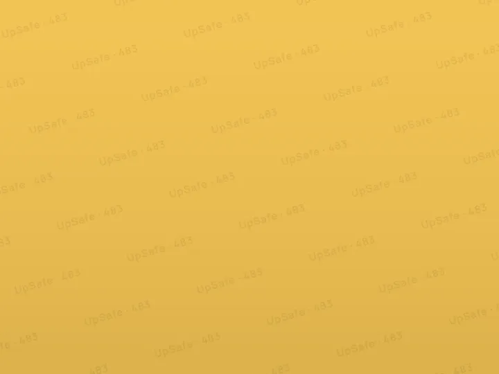 Цвет Solar Yellow, код 483, 51L: спектральный рендер покрытия