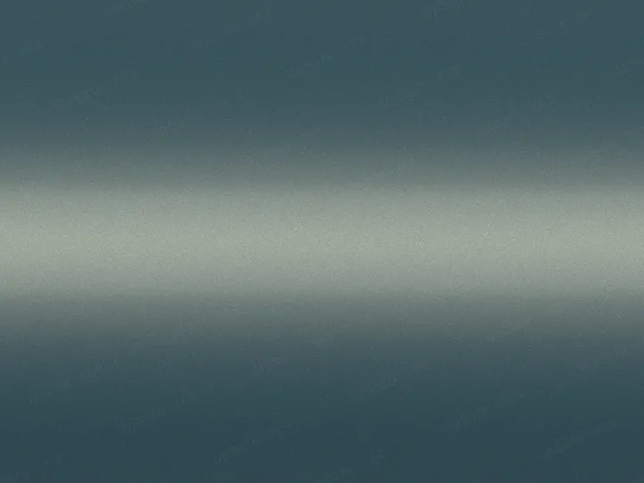 Цвет Misty Morning, код 169, 27Q, 285L, L169: спектральный рендер покрытия