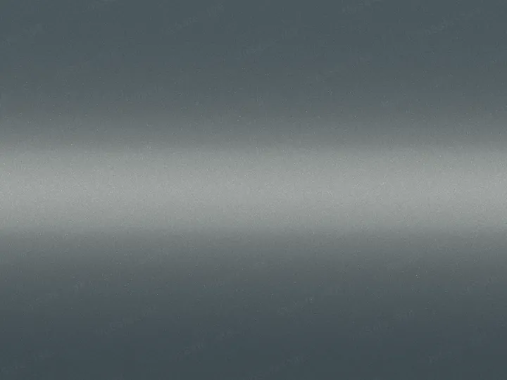 Цвет Bonito Silver, код 188, GXK, L-188, WA191V: спектральный рендер покрытия