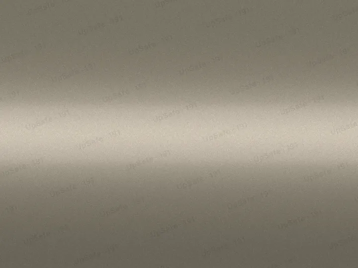 Цвет Nougat, код 191, 285V, L-191, WA285V: спектральный рендер покрытия