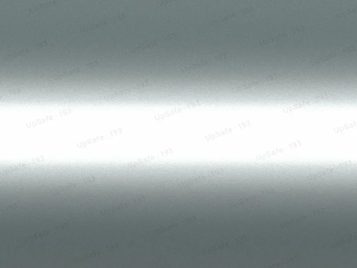 Цвет Platinum Grey, код 193, L-193: спектральный рендер покрытия