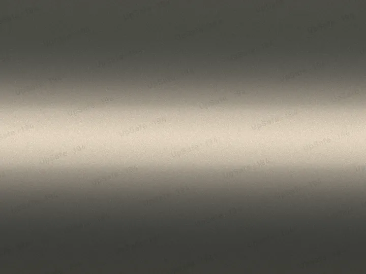 Цвет Ash Beige, код 194, L-194: спектральный рендер покрытия