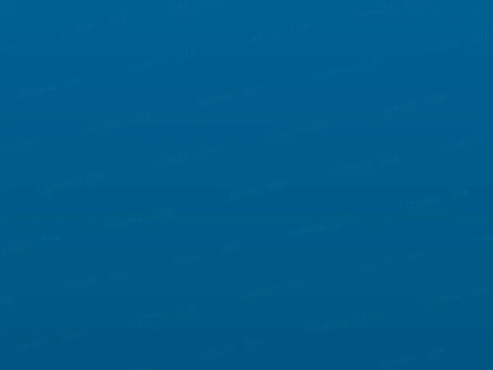 Цвет Aruba Blue, код 20A, 20U, 24L: спектральный рендер покрытия
