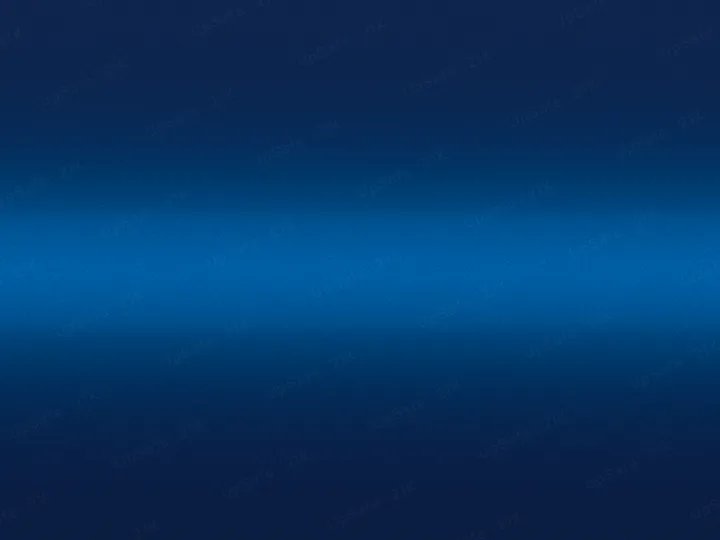 Цвет Olympic Blue, код 21K, L21K: спектральный рендер покрытия