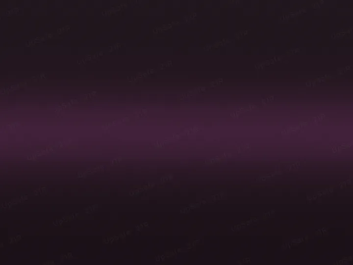 Цвет Purple spell, код 21R, 26Q, 286L, L21R, Z21R: спектральный рендер покрытия