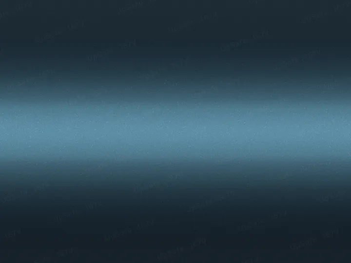 Цвет Deep Sky Blue, код 167V, 22S, L-22S, W-167V: спектральный рендер покрытия