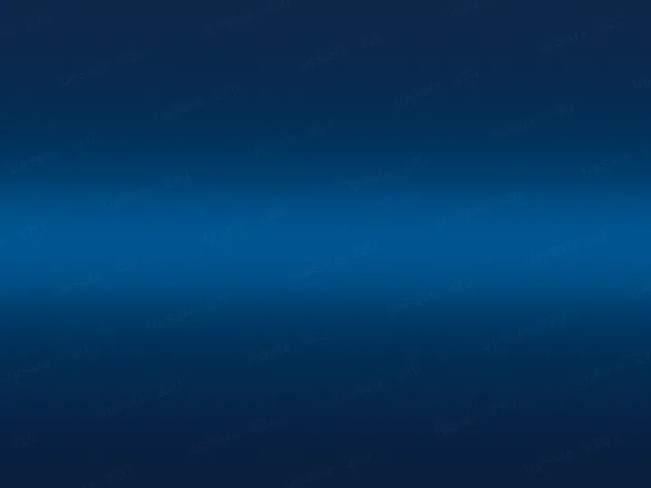 Цвет Flash Blue, код 22U, 441Y, L-22U, WA441Y: спектральный рендер покрытия