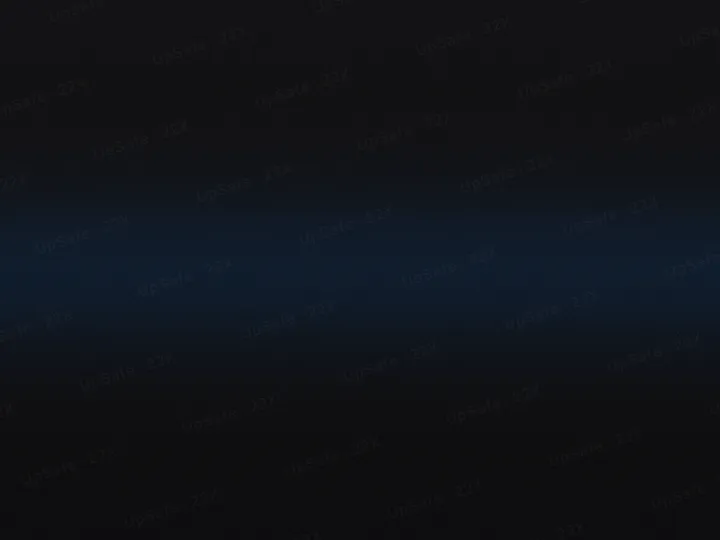 Цвет Darkmoon Blue, код 22X, 467B, GDX, L-22X, WA467B, WA-467B: спектральный рендер покрытия