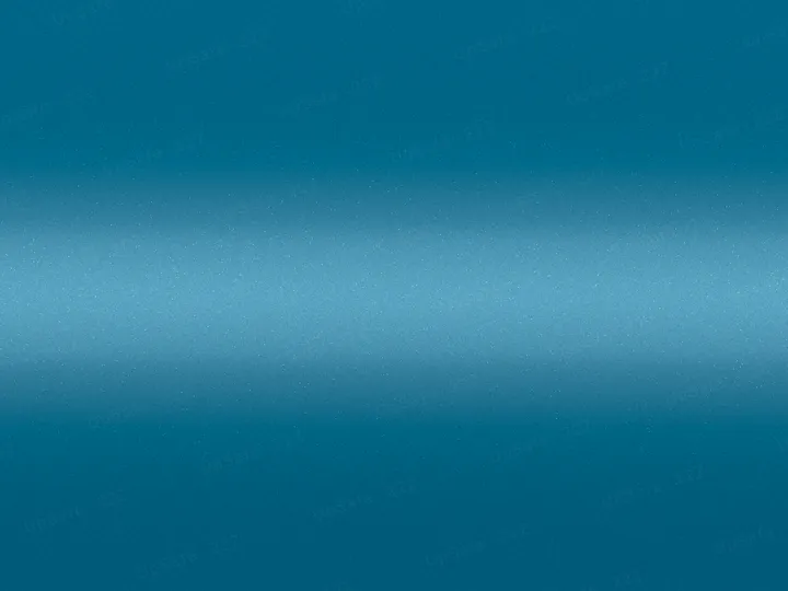 Цвет Blue Reef, код 22Z, 525B, GPT, L-22Z, WA525: спектральный рендер покрытия