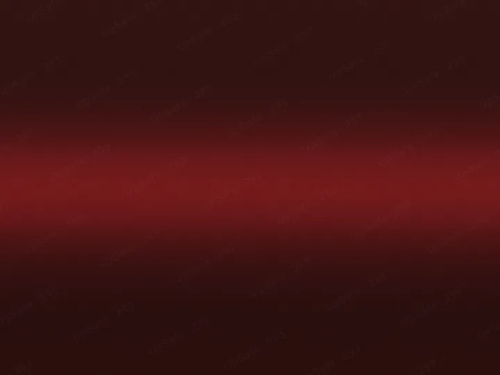 Цвет Ruby Red, код 293, 293/A: спектральный рендер покрытия