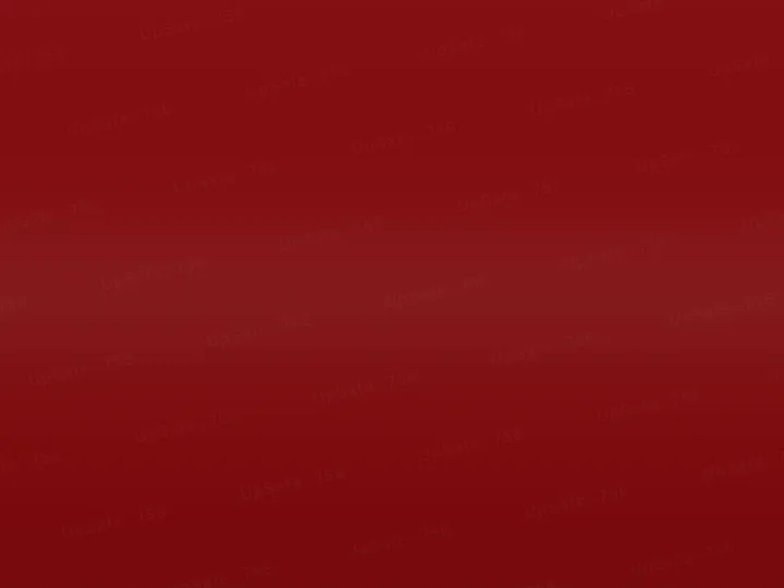 Цвет Radiant Red, код 756: спектральный рендер покрытия