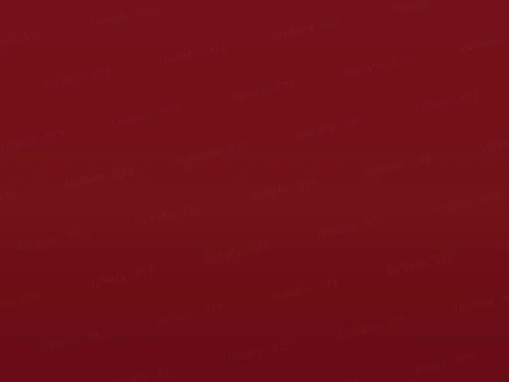 Цвет Moroccan Red, код 573, 76L: спектральный рендер покрытия
