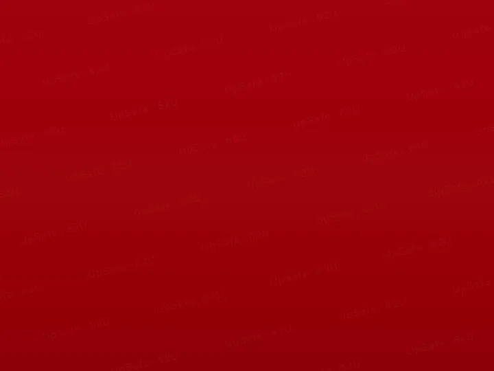 Цвет Redhot, код 62U, F143: спектральный рендер покрытия