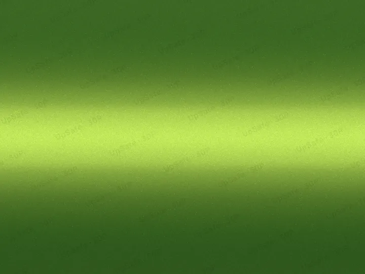 Цвет Grasshopper, код 30P, 848S, L-30P, WA848S: спектральный рендер покрытия
