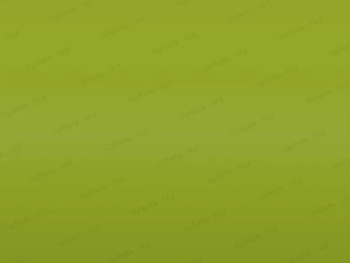 Цвет Spring Green, код 10Z, 30Y, L-30Y: спектральный рендер покрытия