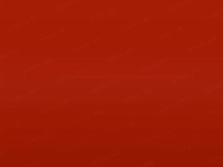 Цвет Cargo Red, код 6RD, 9RD: спектральный рендер покрытия