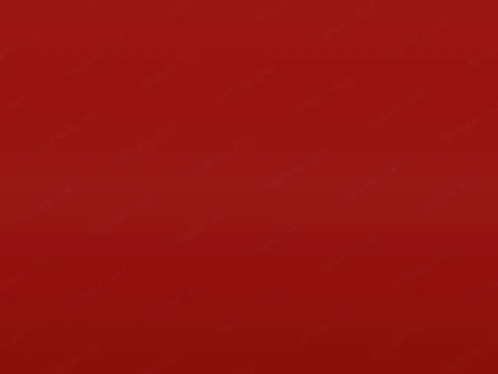 Цвет Flame Red, код 547, 592F, 79L, 79U, WA592F: спектральный рендер покрытия