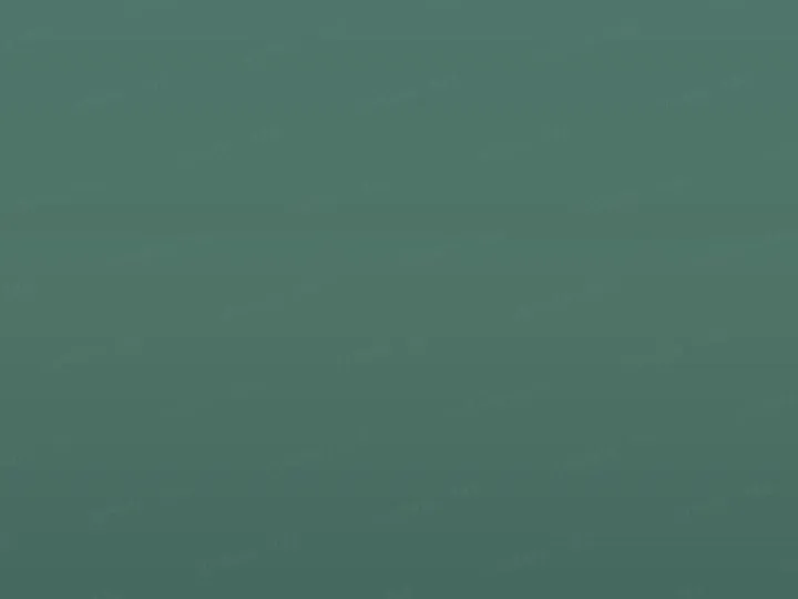 Цвет Fifties Green, код 386: спектральный рендер покрытия
