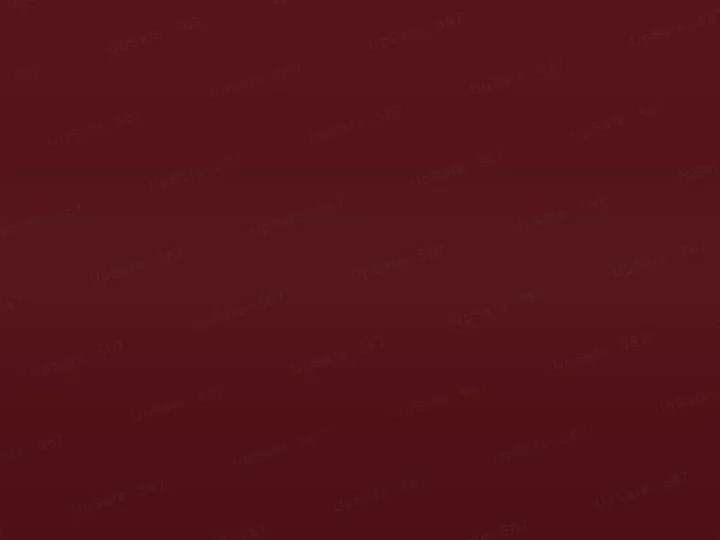 Цвет Burgundy Red, код 567, 78L: спектральный рендер покрытия