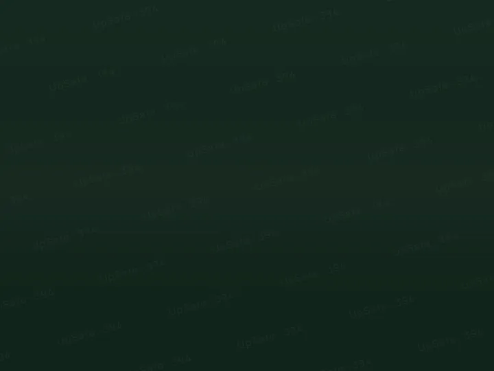 Цвет Brit.Racing Green, код 394: спектральный рендер покрытия
