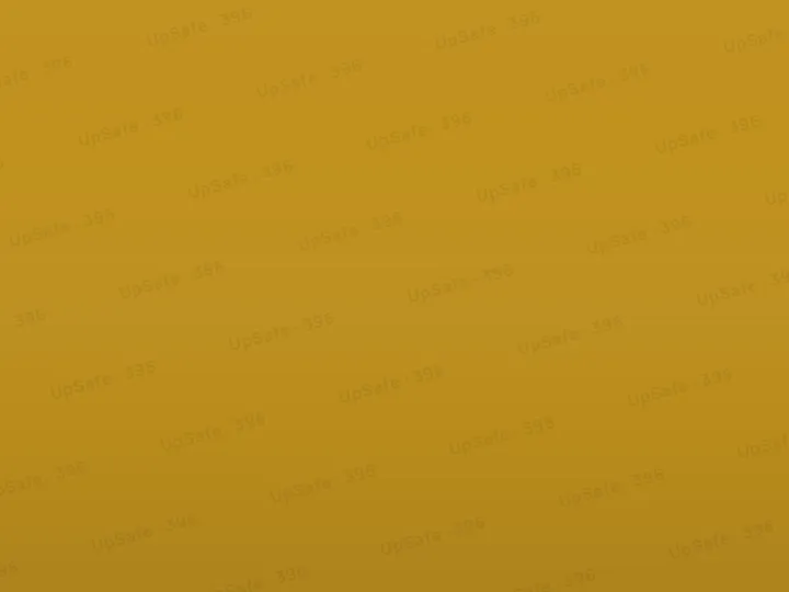 Цвет Saffron Yellow, код 396: спектральный рендер покрытия