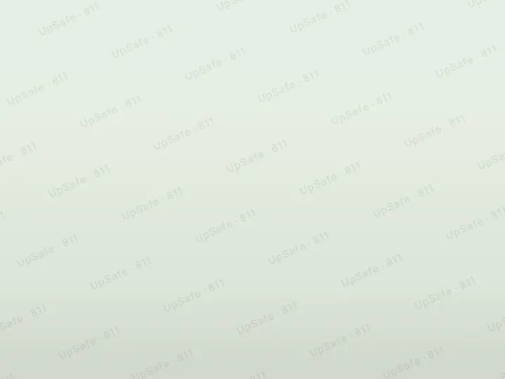 Цвет Pure White, код 811: спектральный рендер покрытия