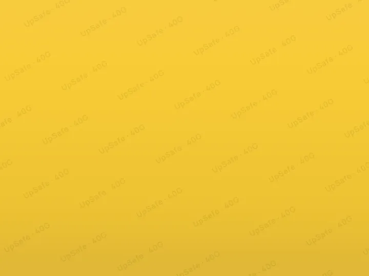 Цвет Yellow, код 40G: спектральный рендер покрытия