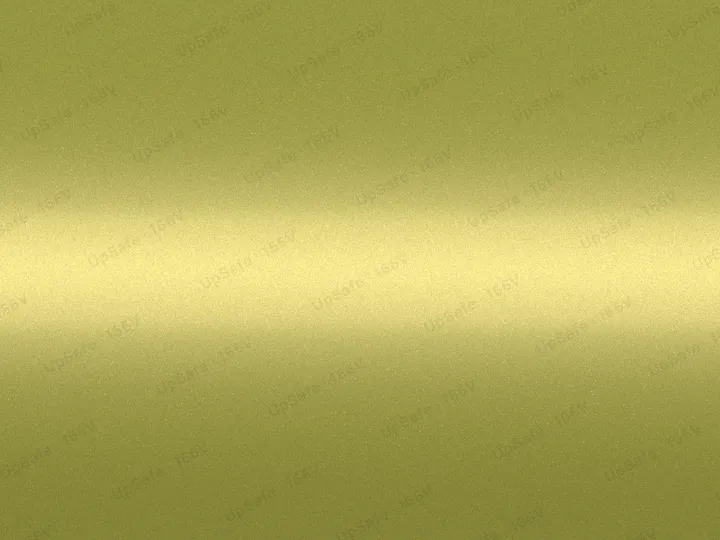 Цвет Mojito Green, код 166V, 40V, L40V, L-40V, WA166V: спектральный рендер покрытия