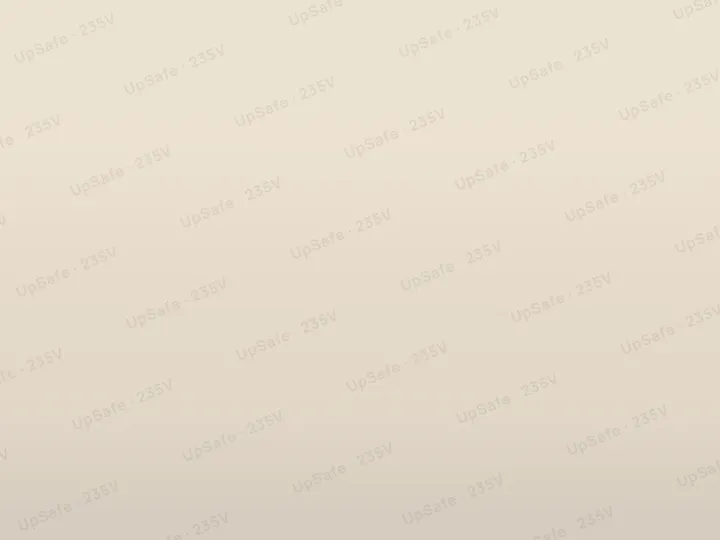 Цвет Cream White, код 235V, 41G, L-41G, WA235V: спектральный рендер покрытия
