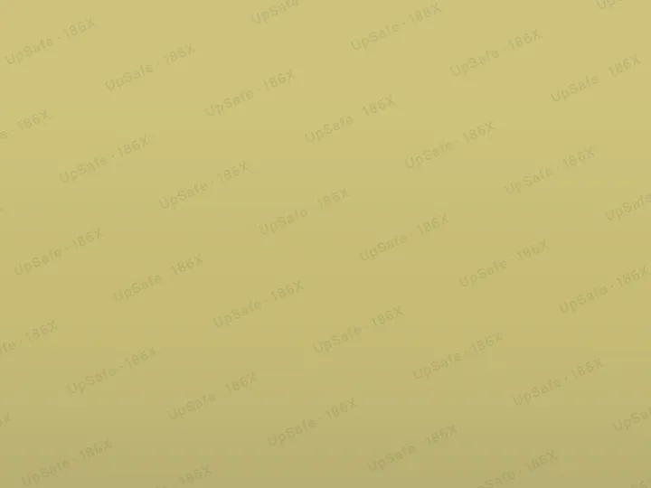 Цвет Brimstone, код 186X, 41K, 454B, GN6, L41K, L-41K, WA186X, WA454B, WA-454B: спектральный рендер покрытия