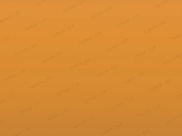 Цвет Mandarina, код 41P, 438Y, GDJ, L-41P, WA438Y: спектральный рендер покрытия