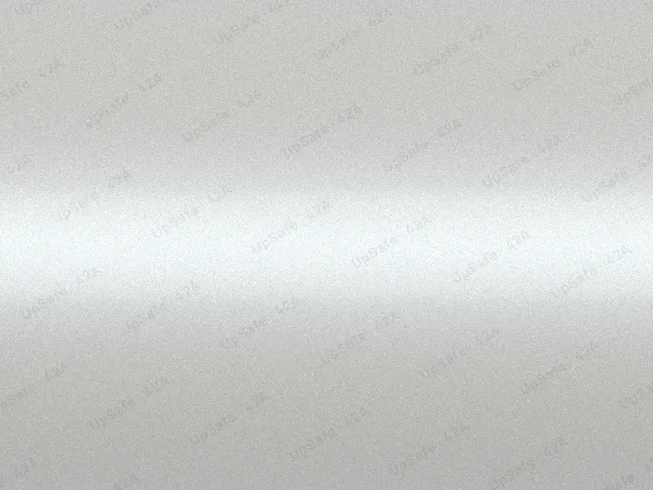 Цвет Abalone White, код 42A, 42B, 42C, 485B, 486B, 487B, GMB, GP5, GP6, L-42A, WA485B, WA-485B, WA486A, WA-486A, WA487B, WA-487B, Z42: спектральный рендер покрытия