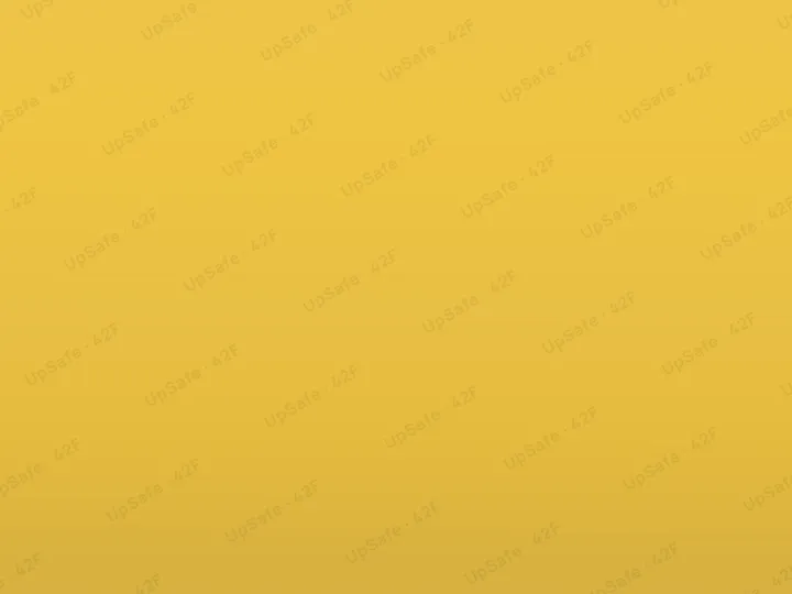 Цвет Lemon Yellow, код 42F, 707D, GX0, L42F, L-42F, WA707D, WA-707D: спектральный рендер покрытия