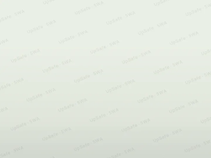 Цвет Pure White, код 5WA: спектральный рендер покрытия