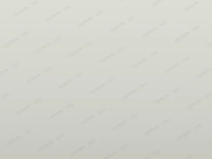 Цвет Cargo White, код 12U, 4WH, 5WH: спектральный рендер покрытия